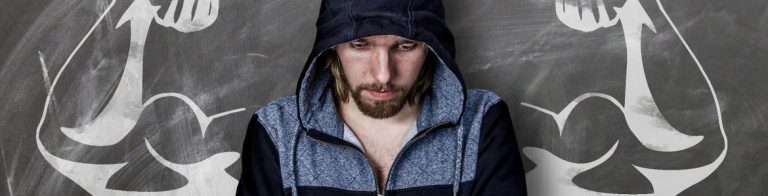 Atrofia muscular espinal