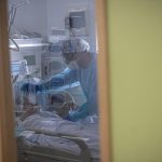 La elección de la sede de la Agencia Estatal de Salud Pública se retrasa: habrá que esperar a agosto para saber qué ciudad acoge el organismo