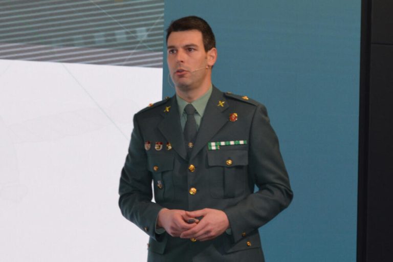 Prevención de los delitos de odio: formación, denuncia y coordinación como ejes de protección