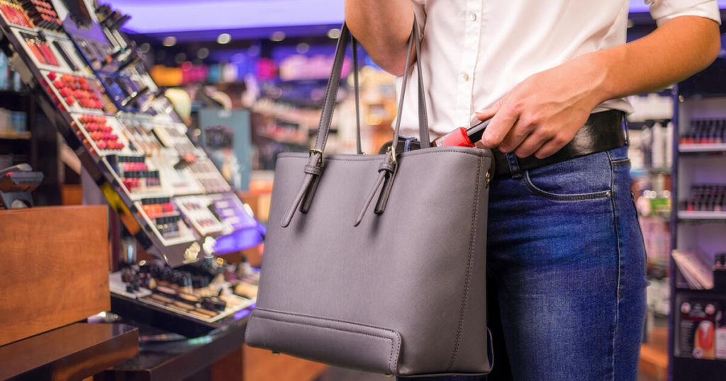 AECOC destaca el impacto de la reforma penal para frenar el hurto en el comercio