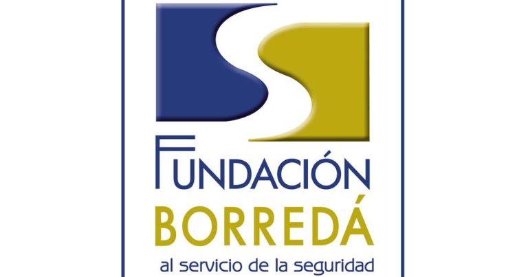 La Fundación Borredá, punto de encuentro profesional en SICUR 2026
