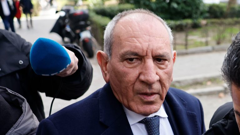 El abogado de la agente que denunció al DAO asegura que podría haber más víctimas y agresores