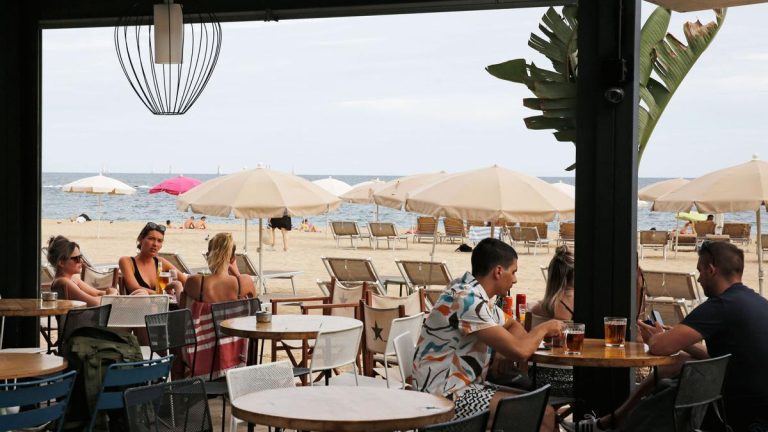 Una de cada cinco personas desarrollará algún tipo de cáncer de piel a lo largo de su vida: "Es vital la autoexploración"