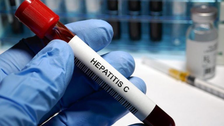 Se busca a 13.000 personas que tienen hepatitis C y no lo saben: "El reto es que nadie quede fuera del sistema"
