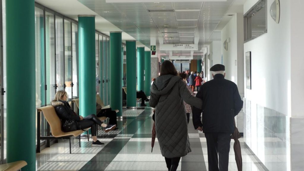 Los internistas piden nuevos fármacos para las enfermedades raras: "El progreso en este campo aún es demasiado lento"