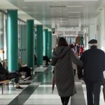 Los internistas piden nuevos fármacos para las enfermedades raras: "El progreso en este campo aún es demasiado lento"