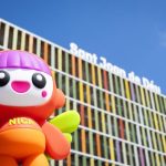 Una campaña de Sant Joan de Déu financiará estudios genómicos para mejorar el diagnóstico de enfermedades raras