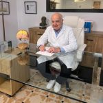 Abre la primera clínica de Medicina del Estrés en Mallorca: "La salud mental está detrás de todas las enfermedades"