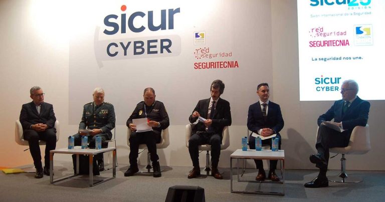 ¿Cómo encaja la seguridad privada en la trasposición de las directivas NIS 2 y CER?