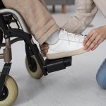 Pacientes con una rara enfermedad genética aplauden la llegada de dos nuevos fármacos: "Estamos en un momento histórico"