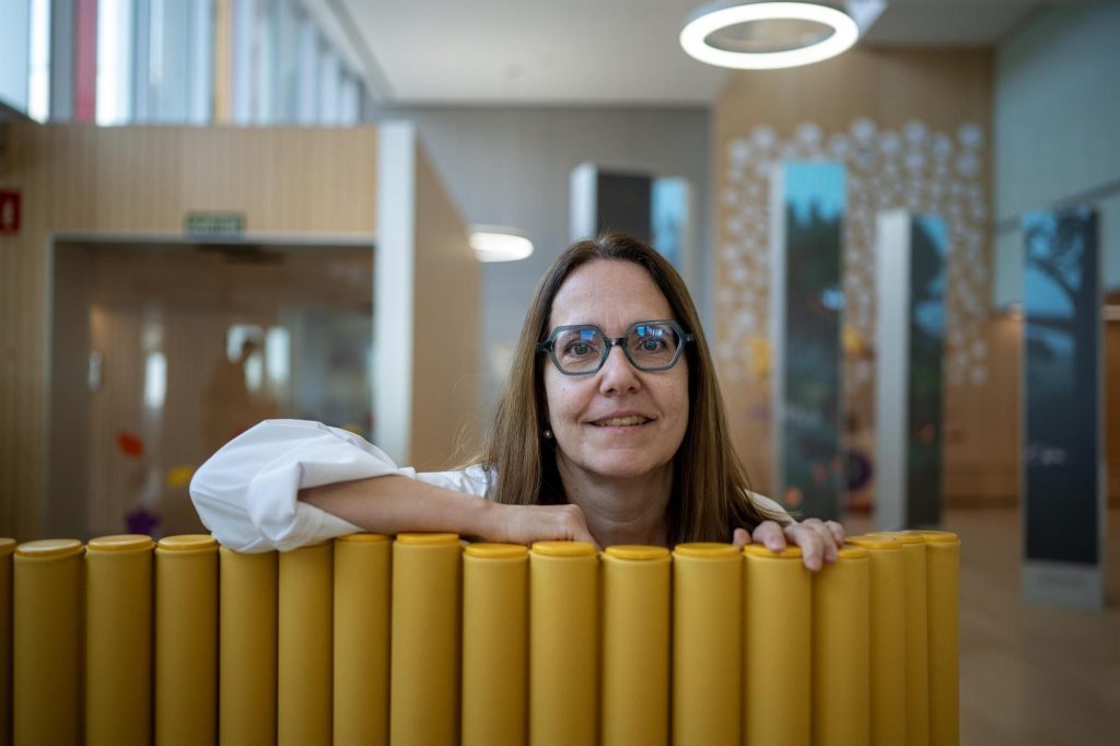 Sant Joan de Déu impulsa una red pública de hospitales europeos para fabricar terapias CAR-T contra el cáncer