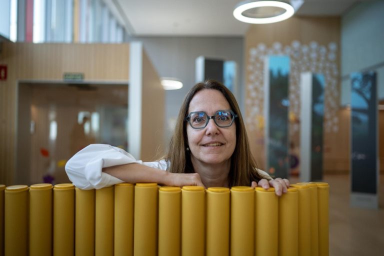 Sant Joan de Déu impulsa una red pública de hospitales europeos para fabricar terapias CAR-T contra el cáncer