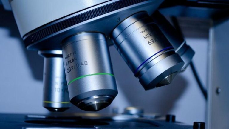 Día Mundial del Cáncer 2026: ¿por qué se celebra el 4 de febrero?