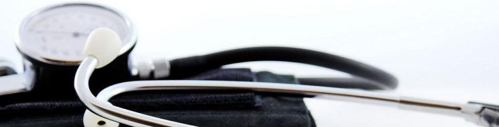 Publicaciones sobre Incapacidad Temporal