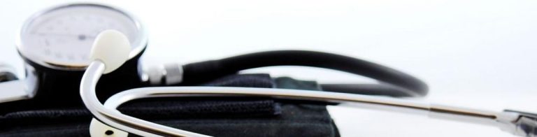 Publicaciones sobre Incapacidad Temporal