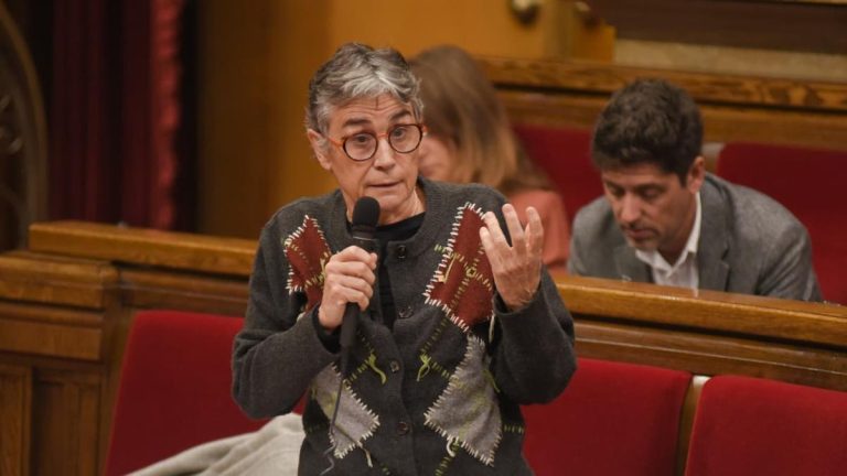 Presupuestos de la Generalitat 2026: Salut reforzará la atención primaria con 616 millones más