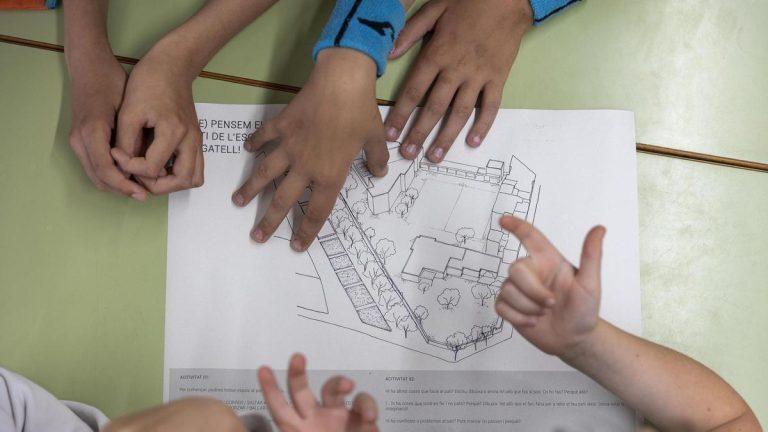 ¿TDAH o desatención por culpa de las pantallas?: "Nuestra concentración está cada vez más fragmentada"