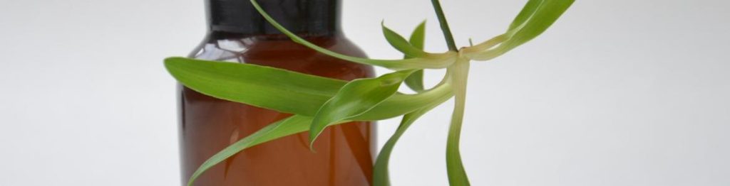 Reciclaje de medicamentos