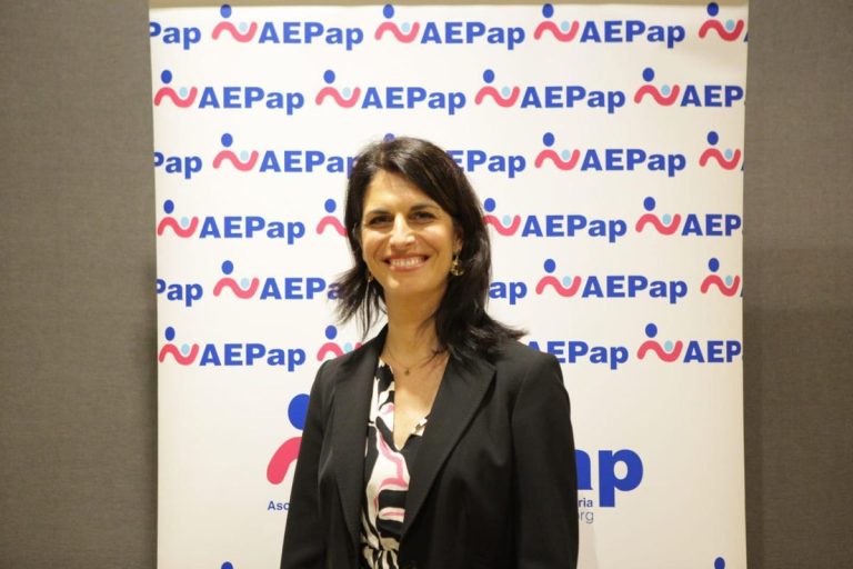 Marta Castell, experta en nutrición: "Las bebidas de arroz están desaconsejadas en menores de tres años por su contenido elevado en arsénico"