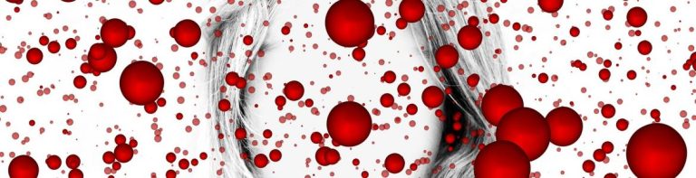 Síndrome de Gilles de la Tourette