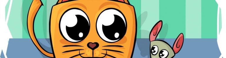 Síndrome de Williams