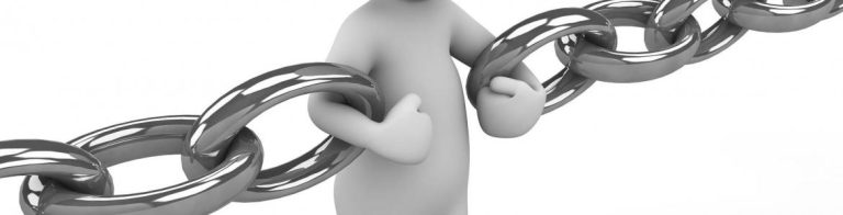 Distonías musculares