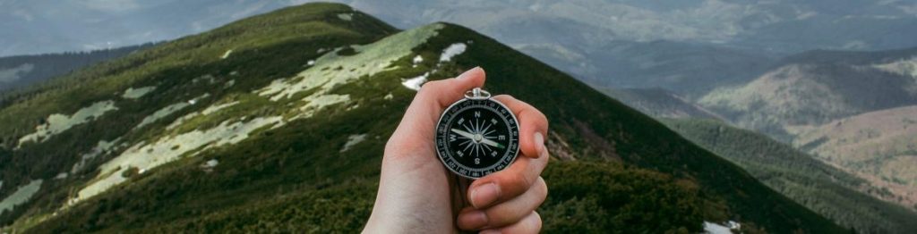 Buscador de centros sanitarios