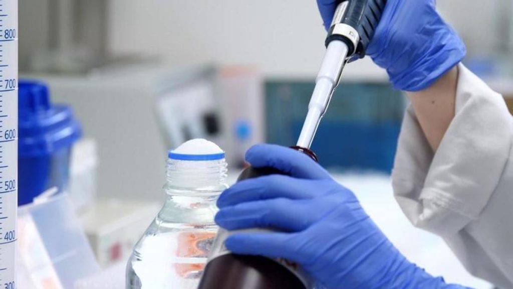 Un ensayo clínico demuestra la eficacia del pimicotinib, una terapia dirigida contra un cáncer ultra raro