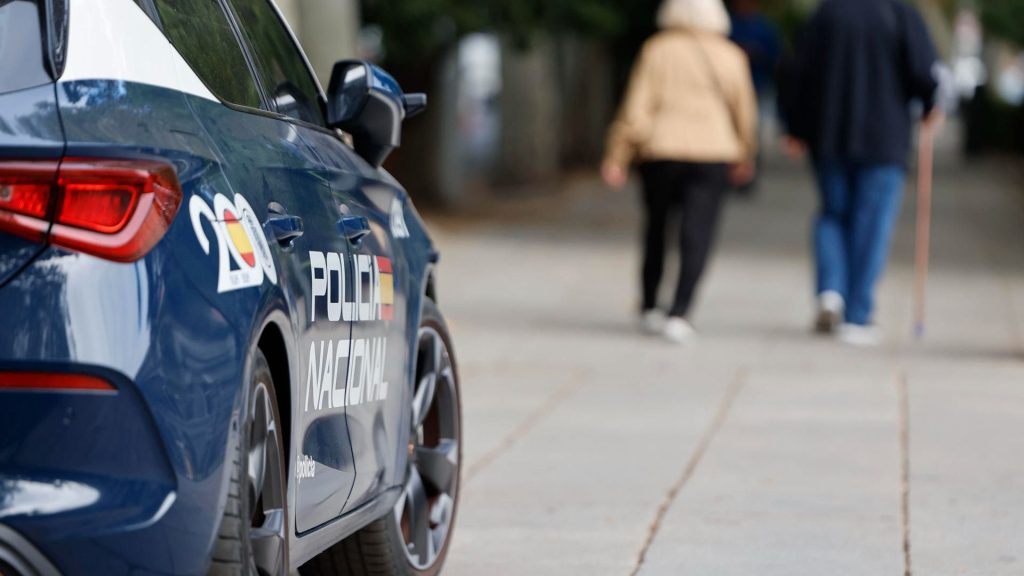 Detenidos en Madrid y enviados a prisión dos expertos en artes marciales mixtas vinculados al terrorismo yihadista