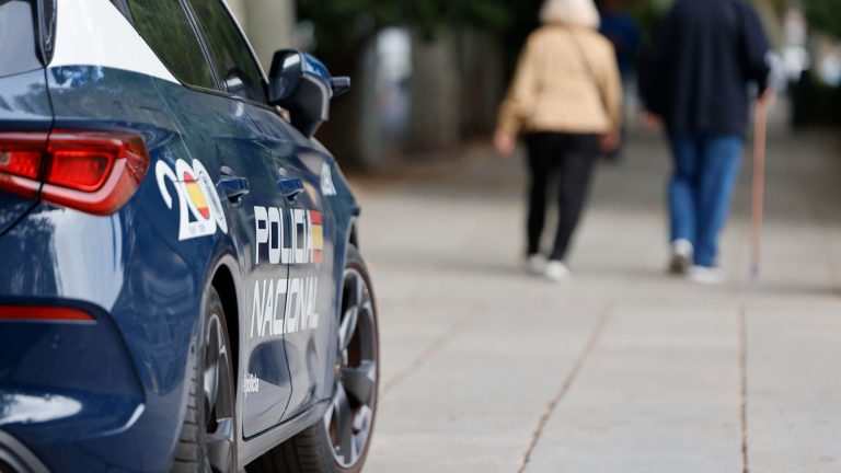 Detenidos en Madrid y enviados a prisión dos expertos en artes marciales mixtas vinculados al terrorismo yihadista