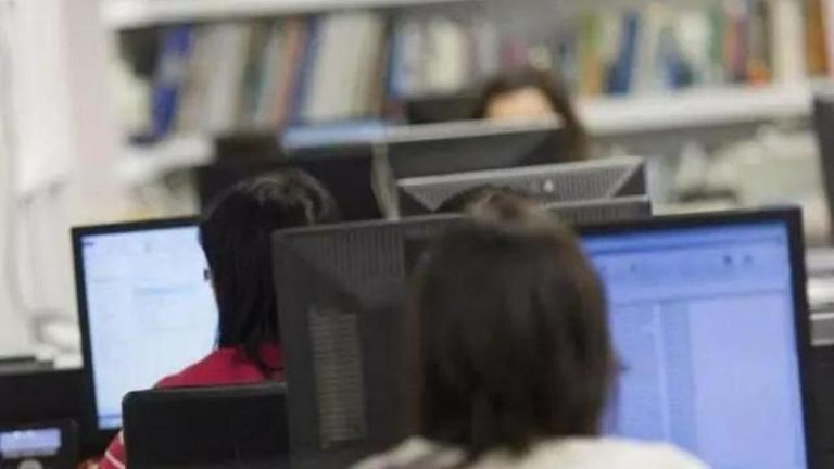 Los médicos de familia, sobre el aumento de las bajas laborales por salud mental: "No es un abuso del trabajador"