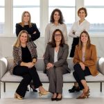 Hospital Vithas Barcelona: un modelo sanitario transformador