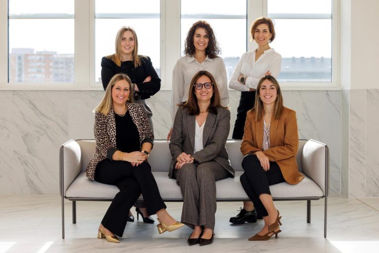 Hospital Vithas Barcelona: un modelo sanitario transformador