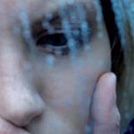 Depresión y conducta suicida