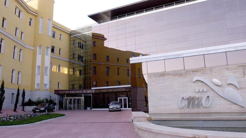 Casi 400 trabajadores del CNIO alertan al Patronato de la situación que atraviesa el centro