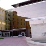 Casi 400 trabajadores del CNIO alertan al Patronato de la situación que atraviesa el centro