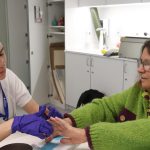 Los accidentes deportivos, y no los de tráfico, son ya la primera causa de lesión medular en jóvenes en Catalunya