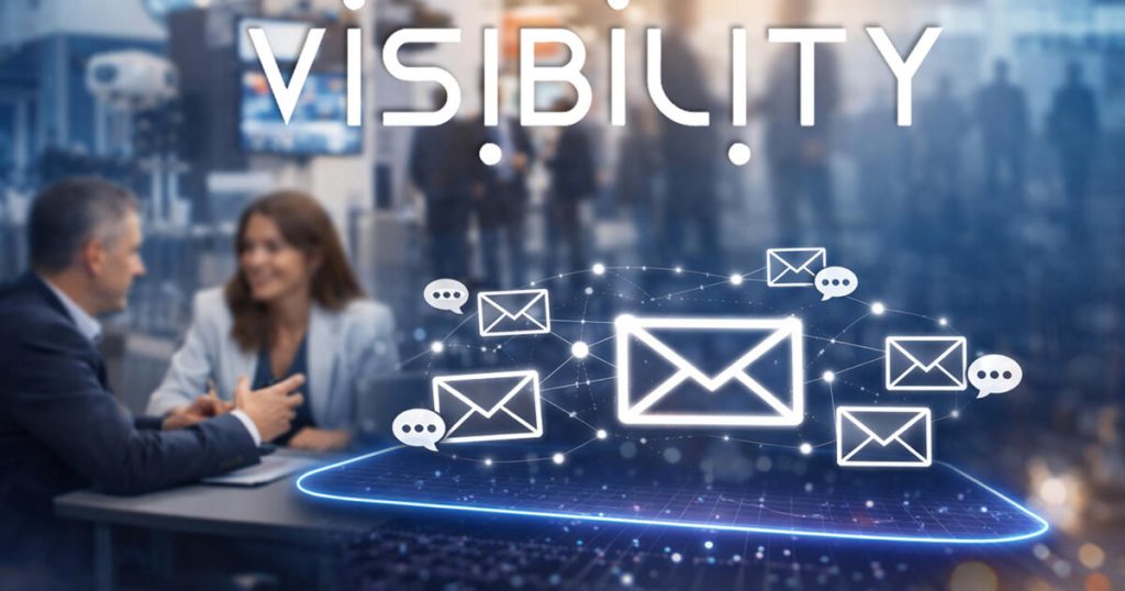 El ROI real de SICUR empieza cuando se apagan las luces del stand