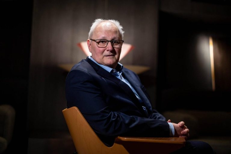 Gauden Galea, médico de la OMS: "Las bebidas alcohólicas deberían advertir en la etiqueta que pueden provocar cáncer"