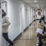 Más del 80% de los pacientes catalanes tiene confianza en sus profesionales del CAP