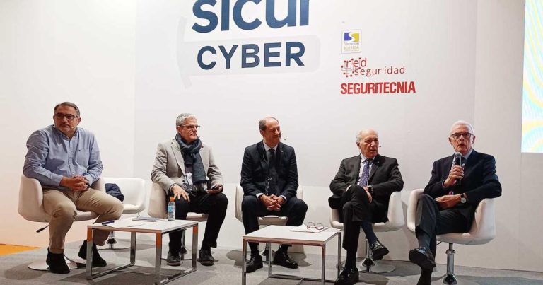 Biometría con fines de seguridad y guía de la AEPD sobre tratamientos de control de presencia: el consenso, primordial