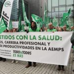 Fuga de talento y falta de presupuesto: denuncian una "situación límite" en la Agencia Española de Medicamentos