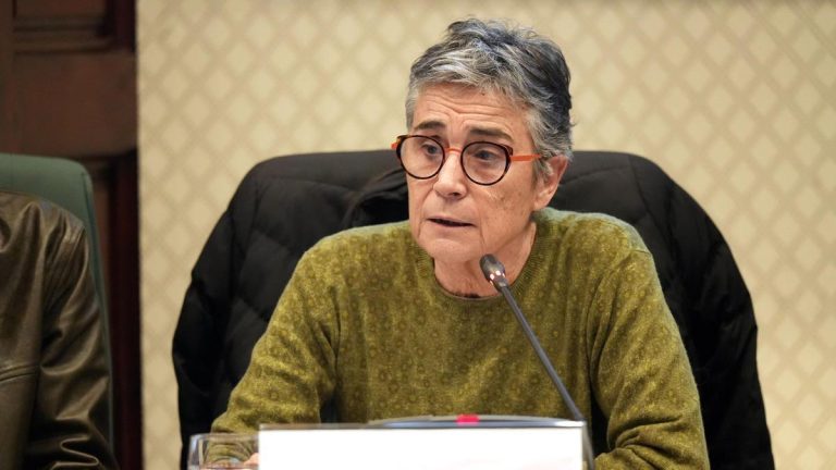 Presupuestos de la Generalitat 2026: Salut prevé ampliar los cribados de cáncer colorrectal hasta los 74 años