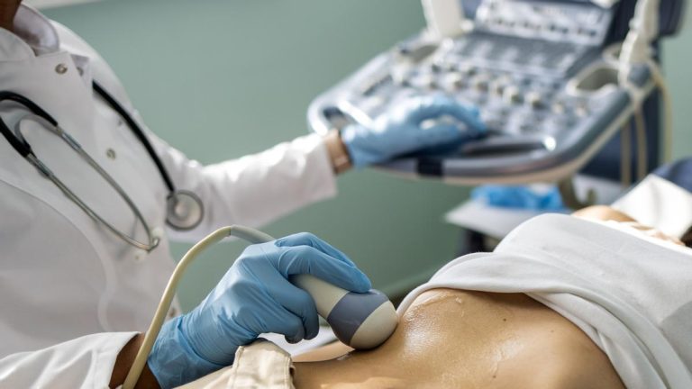 Esperanza en cáncer de hígado: un estudio identifica un mecanismo que puede ayudar a mejorar el tratamiento