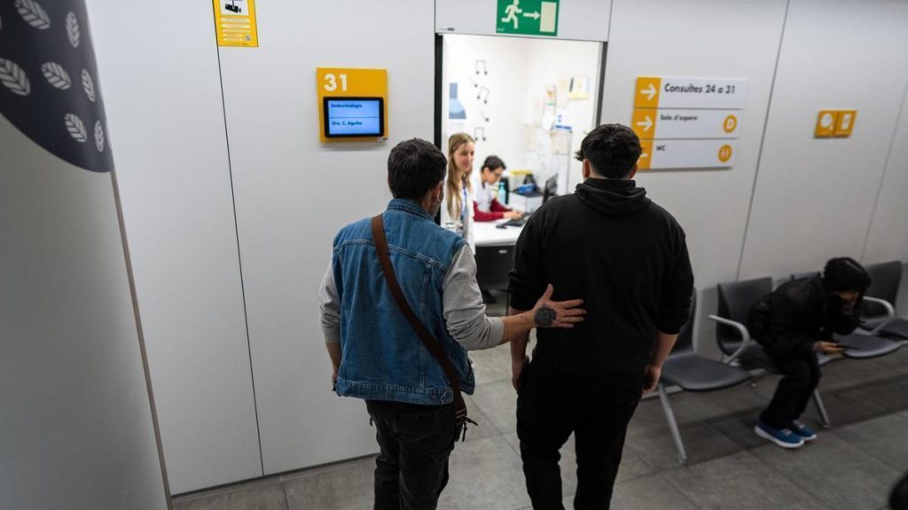 Hasta un 10% de la obesidad infantil tiene una base genética: "Fármacos como el Ozempic deberían estar financiados para los niños"