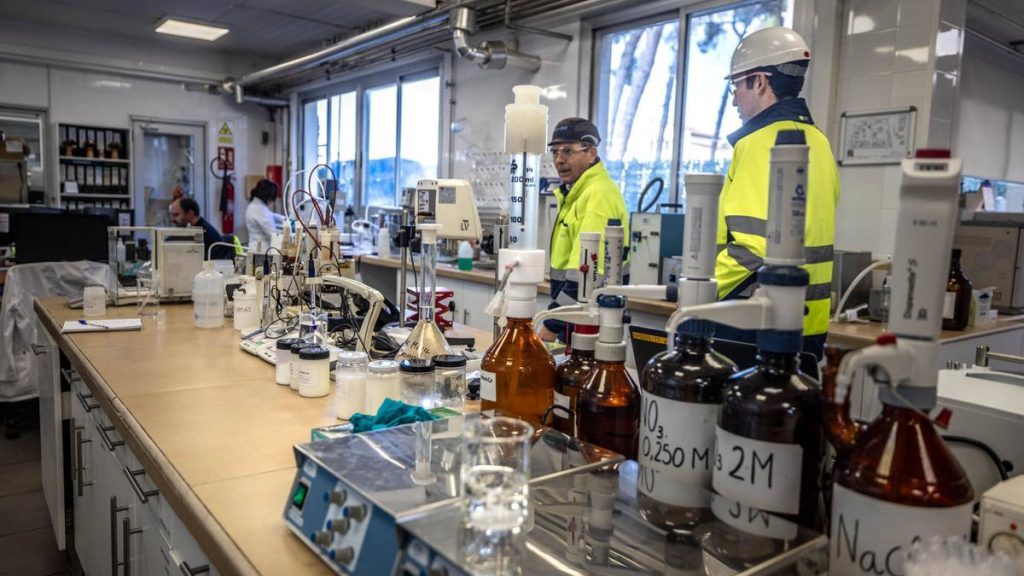 Científicos de Osaka descubren que la proteína AP2A1 podría alargar la vida y prevenir el cáncer