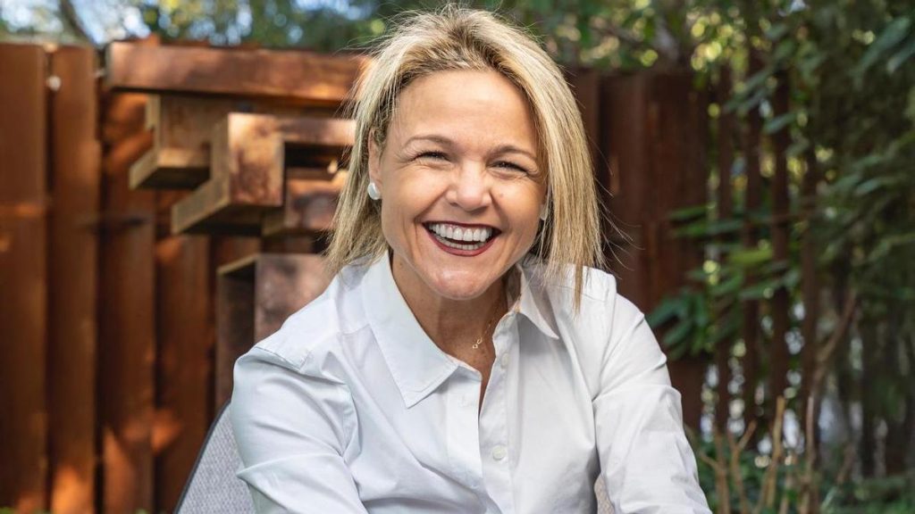 Marta Lafuente, paciente con diabetes: "Estuvieron a un paso de amputarme los dedos del pie"