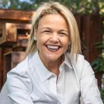 Marta Lafuente, paciente con diabetes: "Estuvieron a un paso de amputarme los dedos del pie"