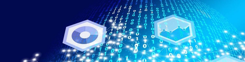 Madrid-Health Data Space